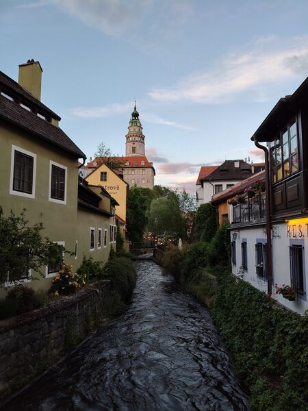 File:Cesky krumlov 1600 faa13062026.jpg