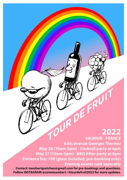 File:Tour de fruit saumur flyer a6 052022.jpg