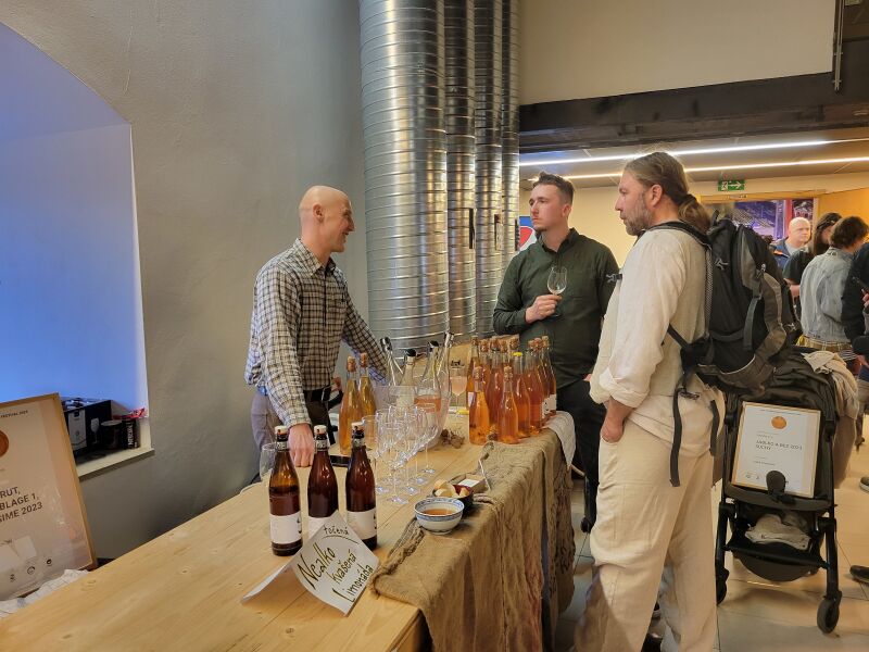 File:Cidries talking zlata cidrova pecet 2025 1600 js08032025.jpg