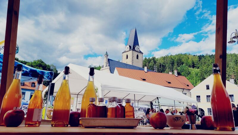 File:Vinny kost rozmberk nad vltavou kd062025.jpg