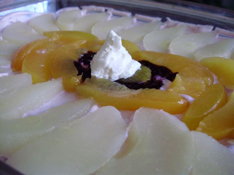 File:1200px-Kefir cake faa26052017.jpg