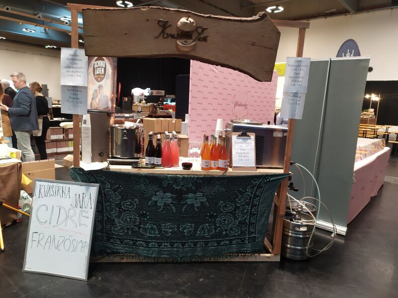 File:Stand graz 1600 032026.jpg